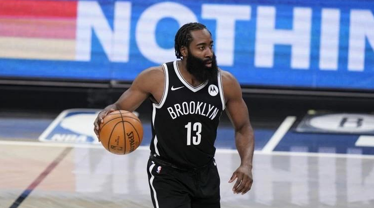 心理素质战 心理素质战