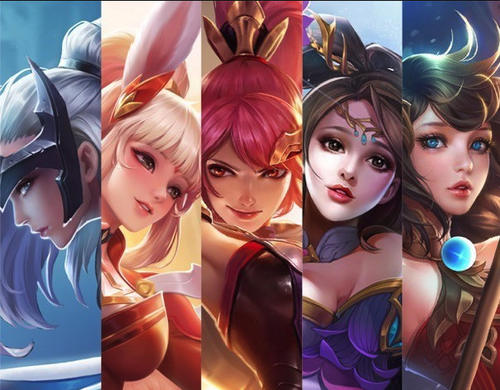 建的风声 建的风声