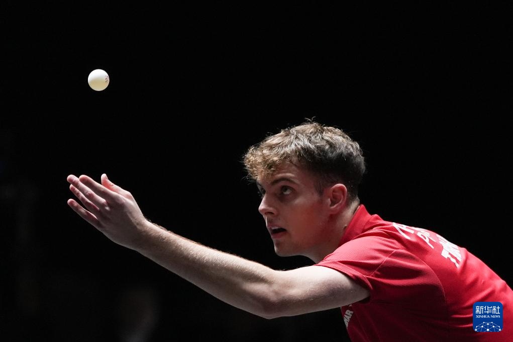 型体育赛事 型体育赛事