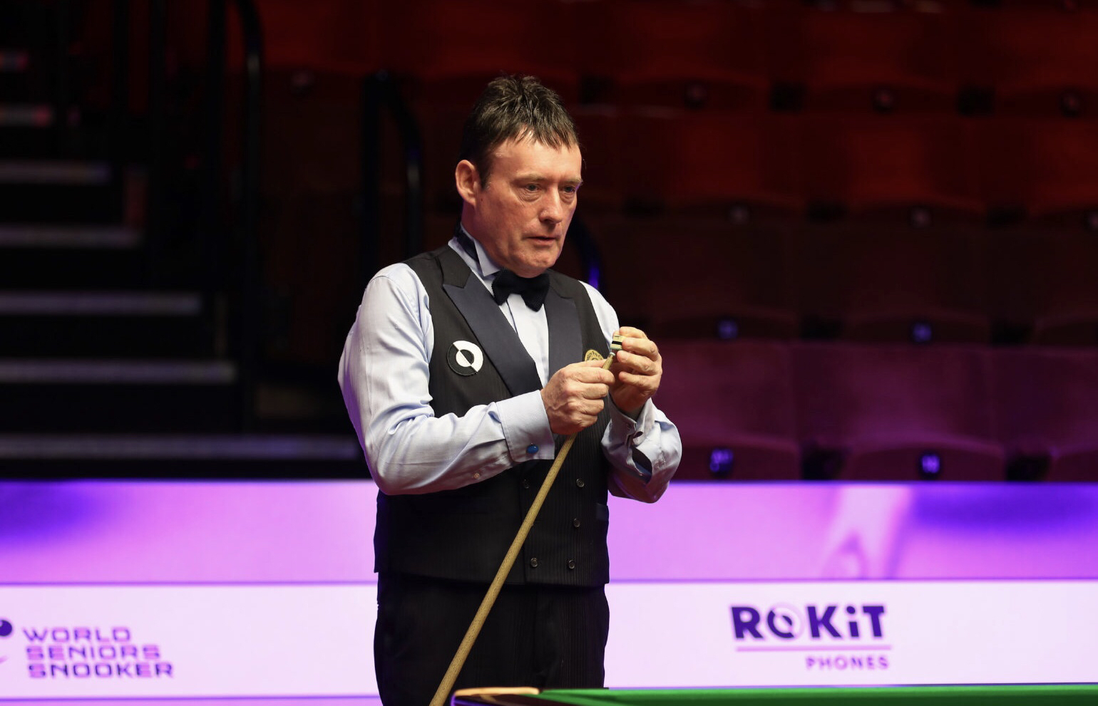 以保证空气 以保证空气