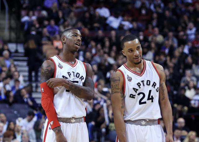 [NBA]常规赛3月19日：雄鹿VS勇士 巴特勒集锦.