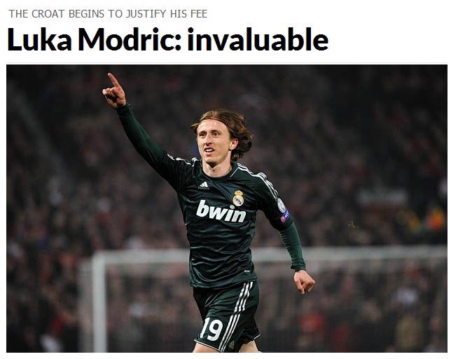 决定赛季下 决定赛季下