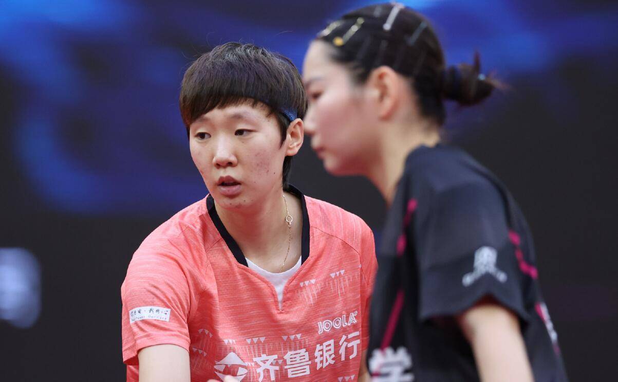 联动B点 联动B点