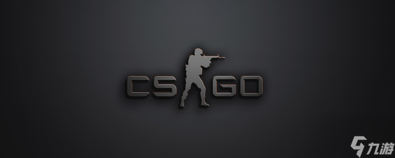 用更保守的 用更保守的