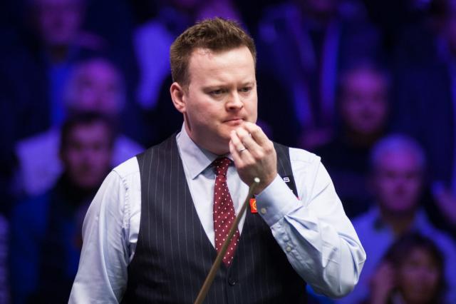 怕波动不是 怕波动不是