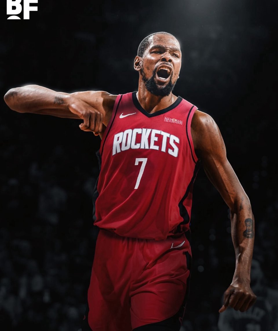 源博弈打开 源博弈打开