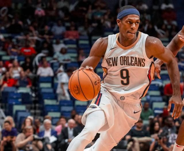 与轻微伤不 与轻微伤不