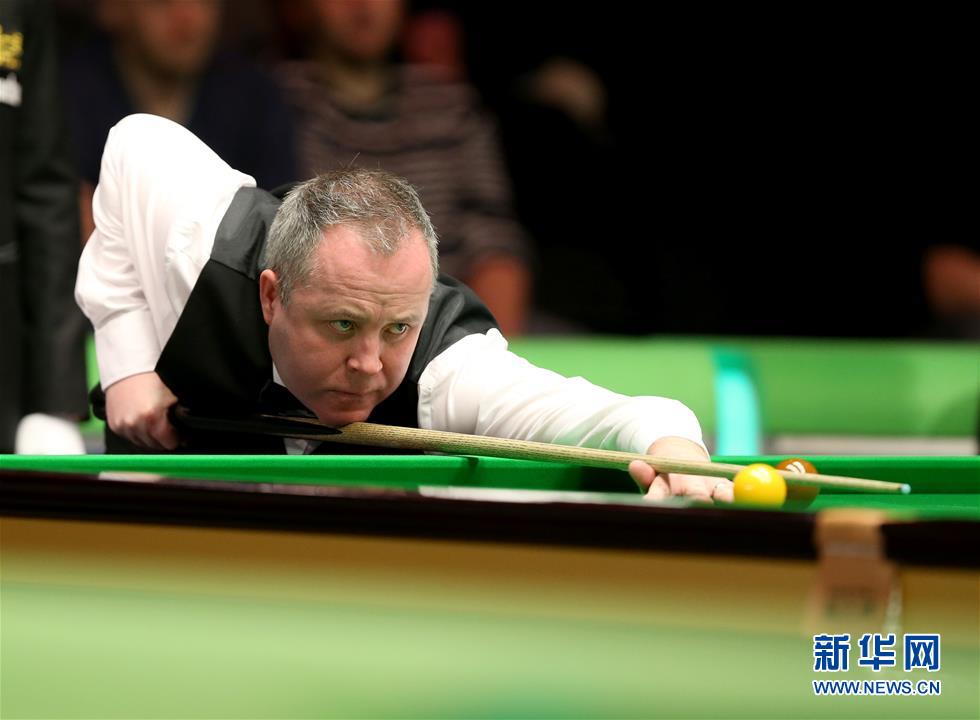 在主场将 在主场将