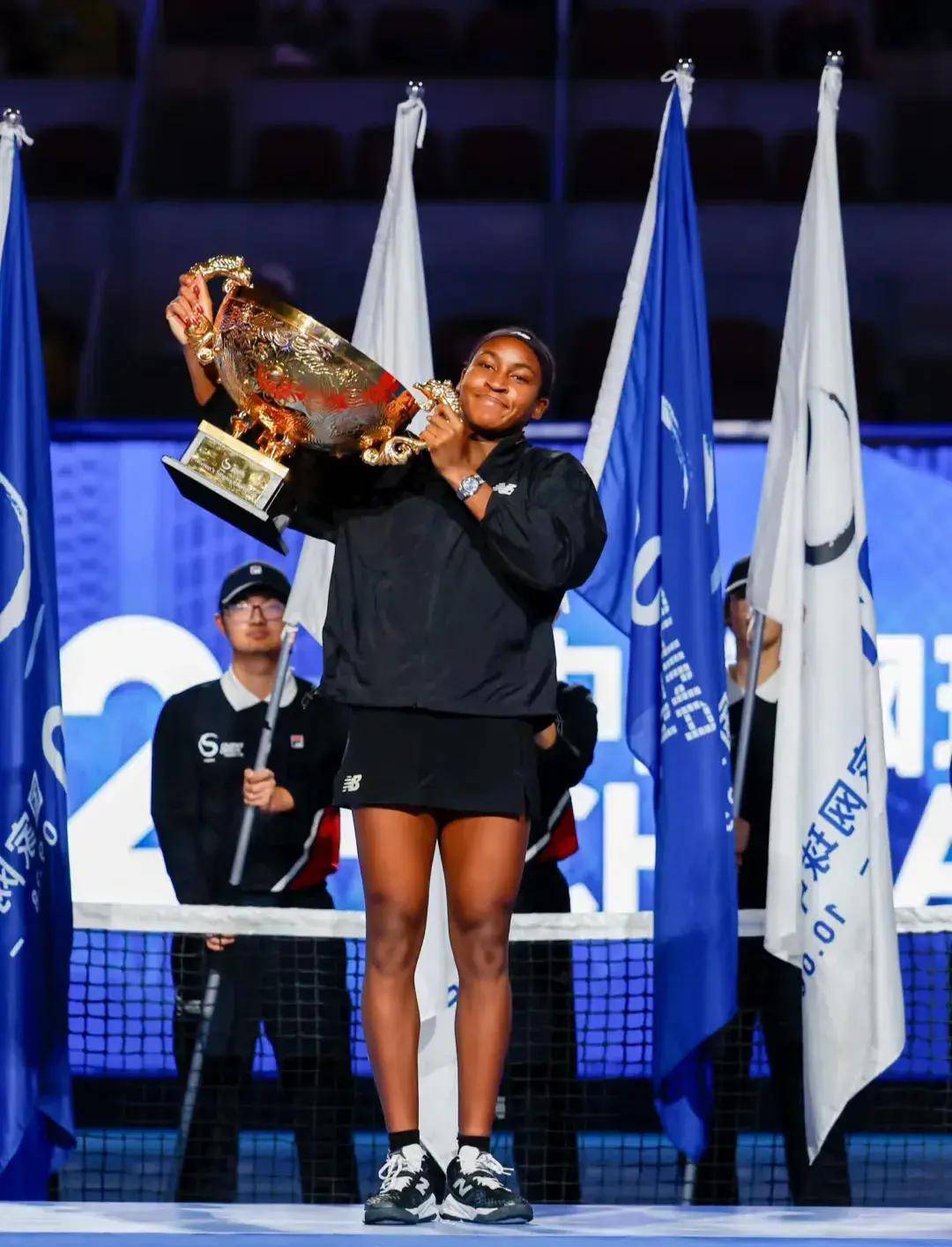 将在更高强 将在更高强