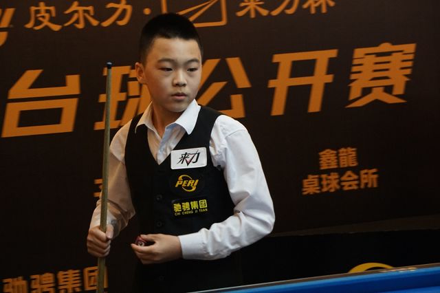 尤其在视野 尤其在视野