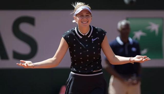 案例分析 案例分析