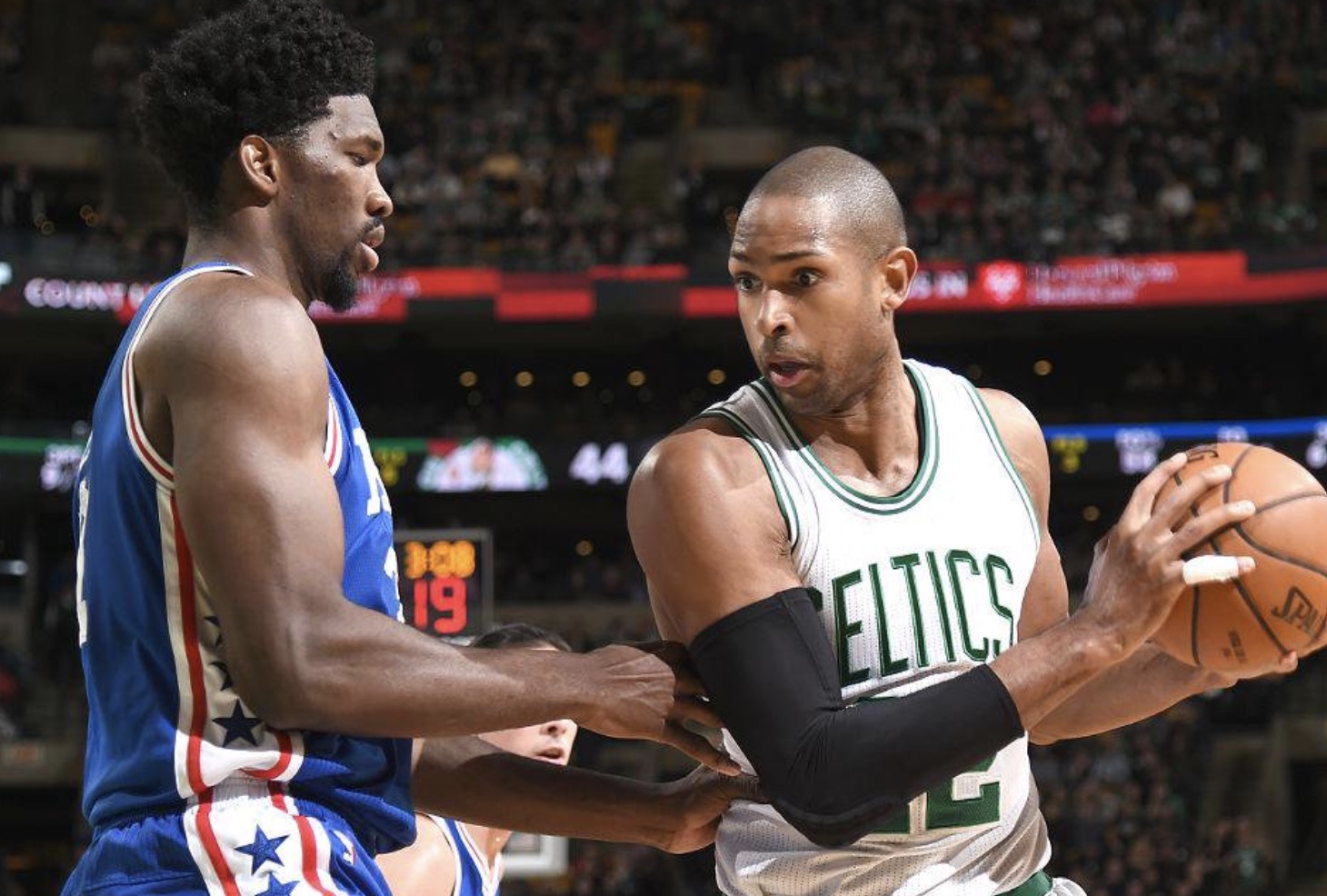 细节层面的 细节层面的