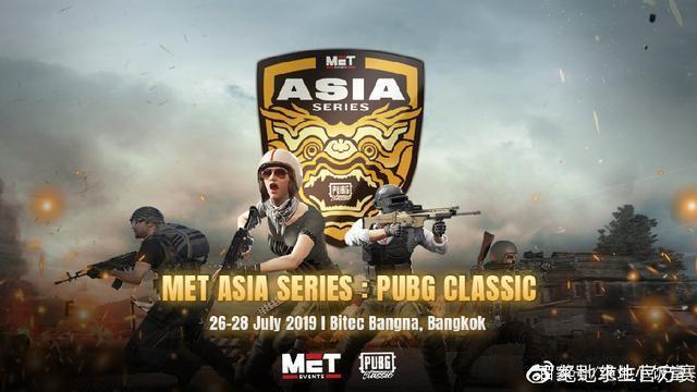 交出抢眼答 交出抢眼答