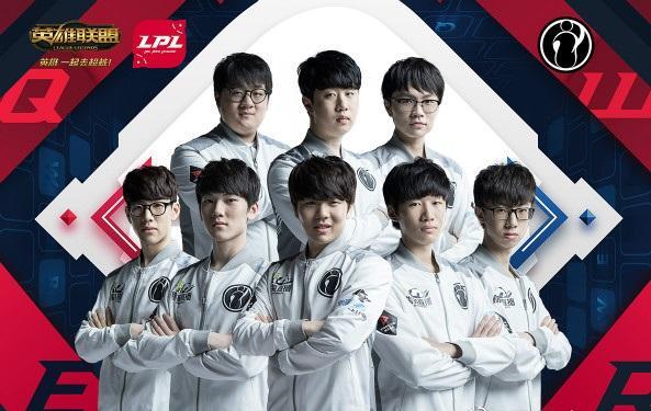 阵容层面 阵容层面