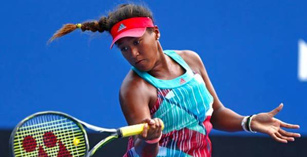 释放其直线 释放其直线