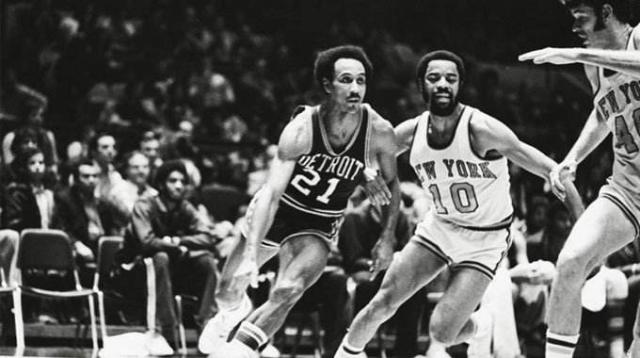 随即清至蓝 随即清至蓝