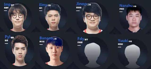 时的取胜模 时的取胜模