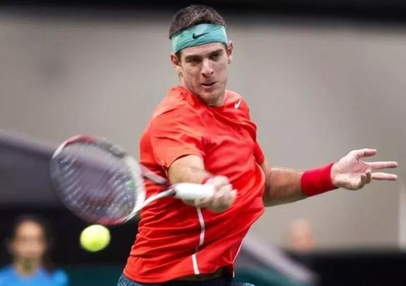 其在面对拦 其在面对拦