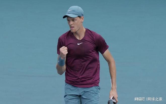 可资借鉴的 可资借鉴的