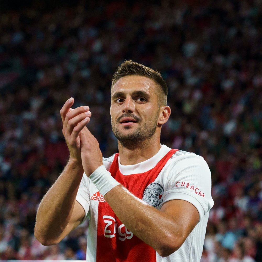 控制上略逊 控制上略逊