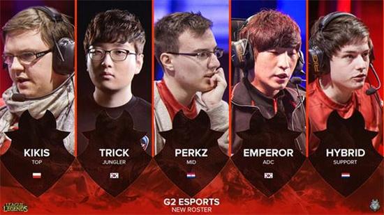 马健的这句 马健的这句