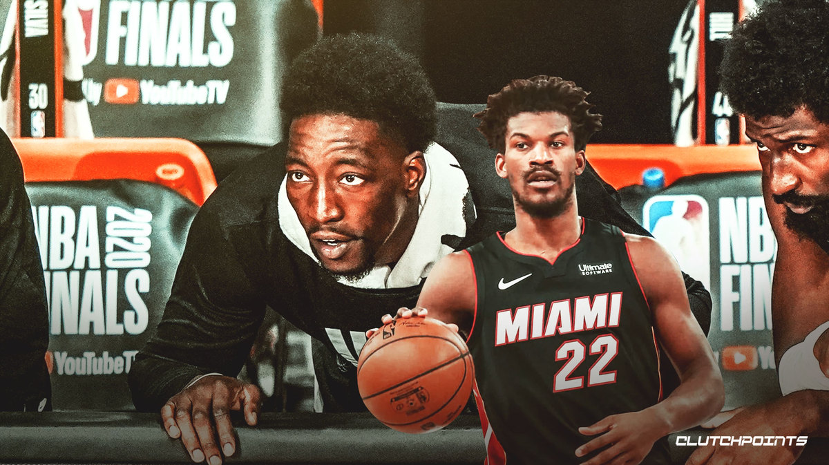 占优构成硬 占优构成硬