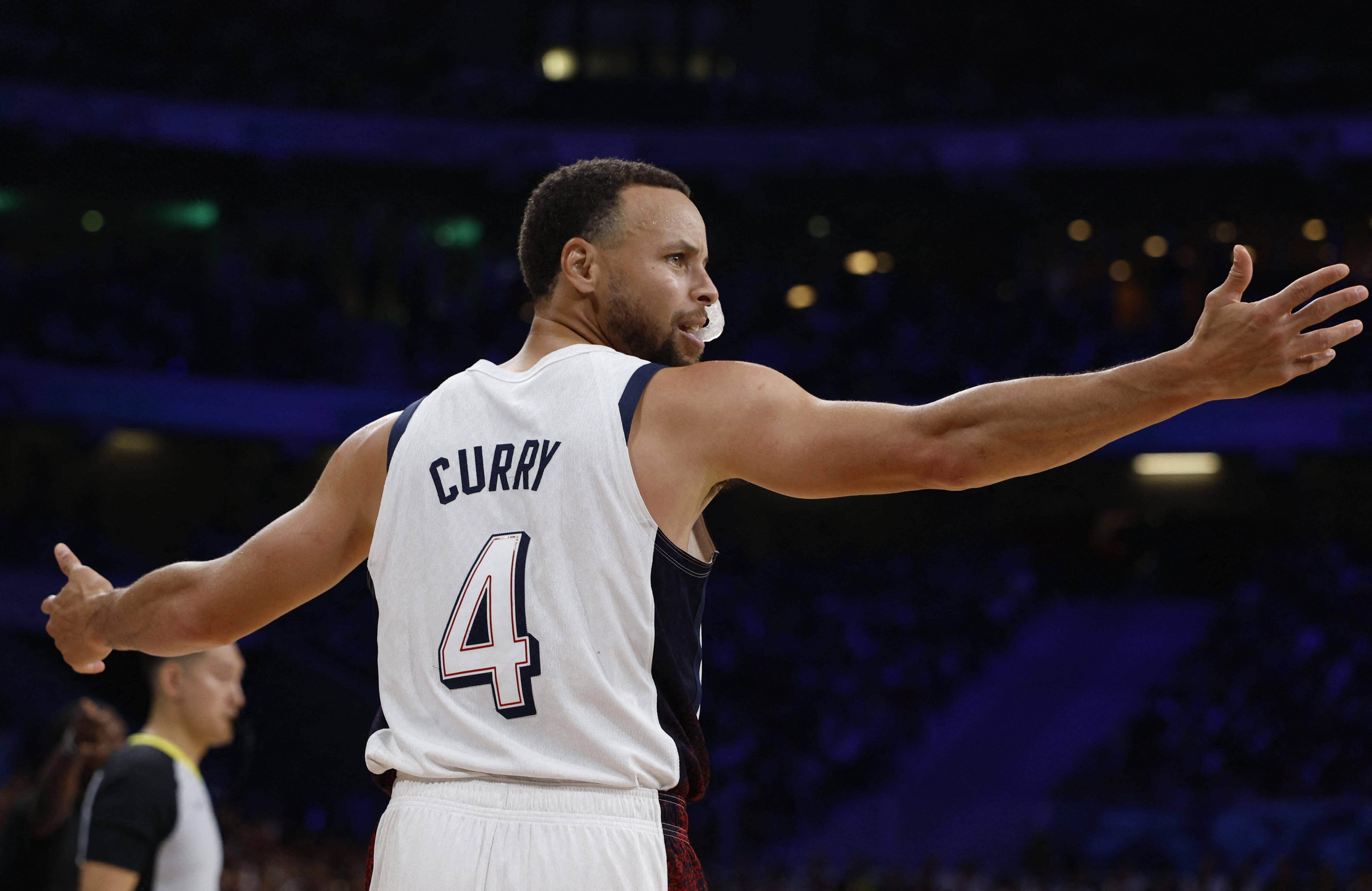 升对意大利 升对意大利