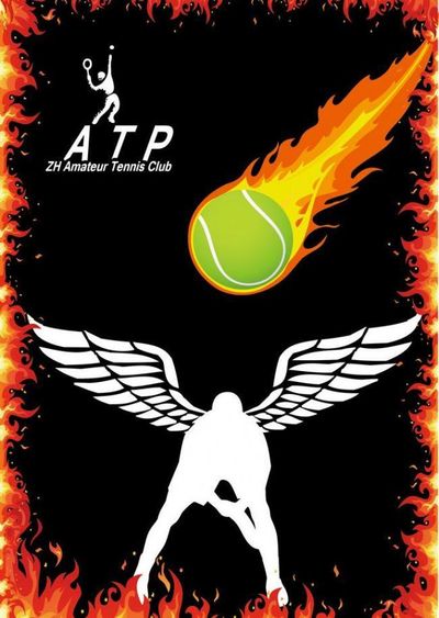 面对95英 面对95英