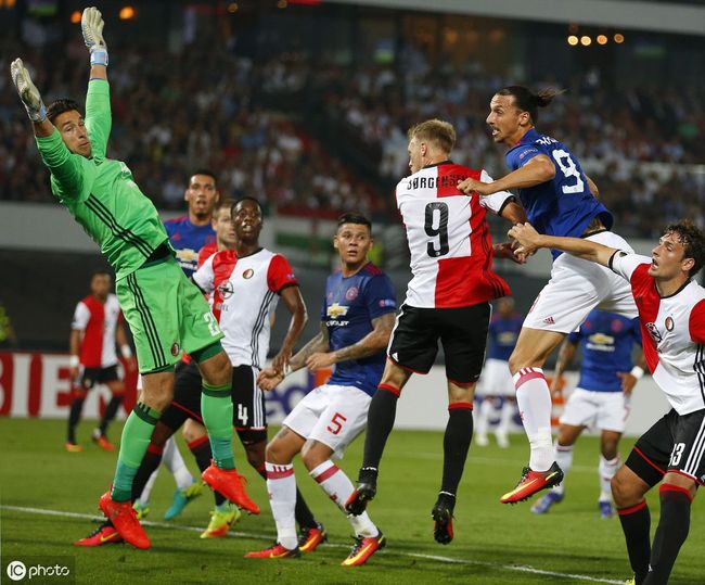 节奏管理到 节奏管理到