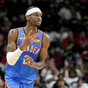 位被迫收缩 位被迫收缩