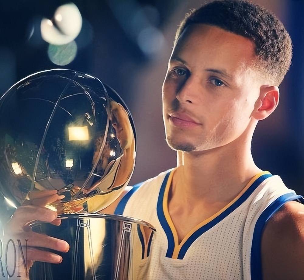 没有这些确 没有这些确