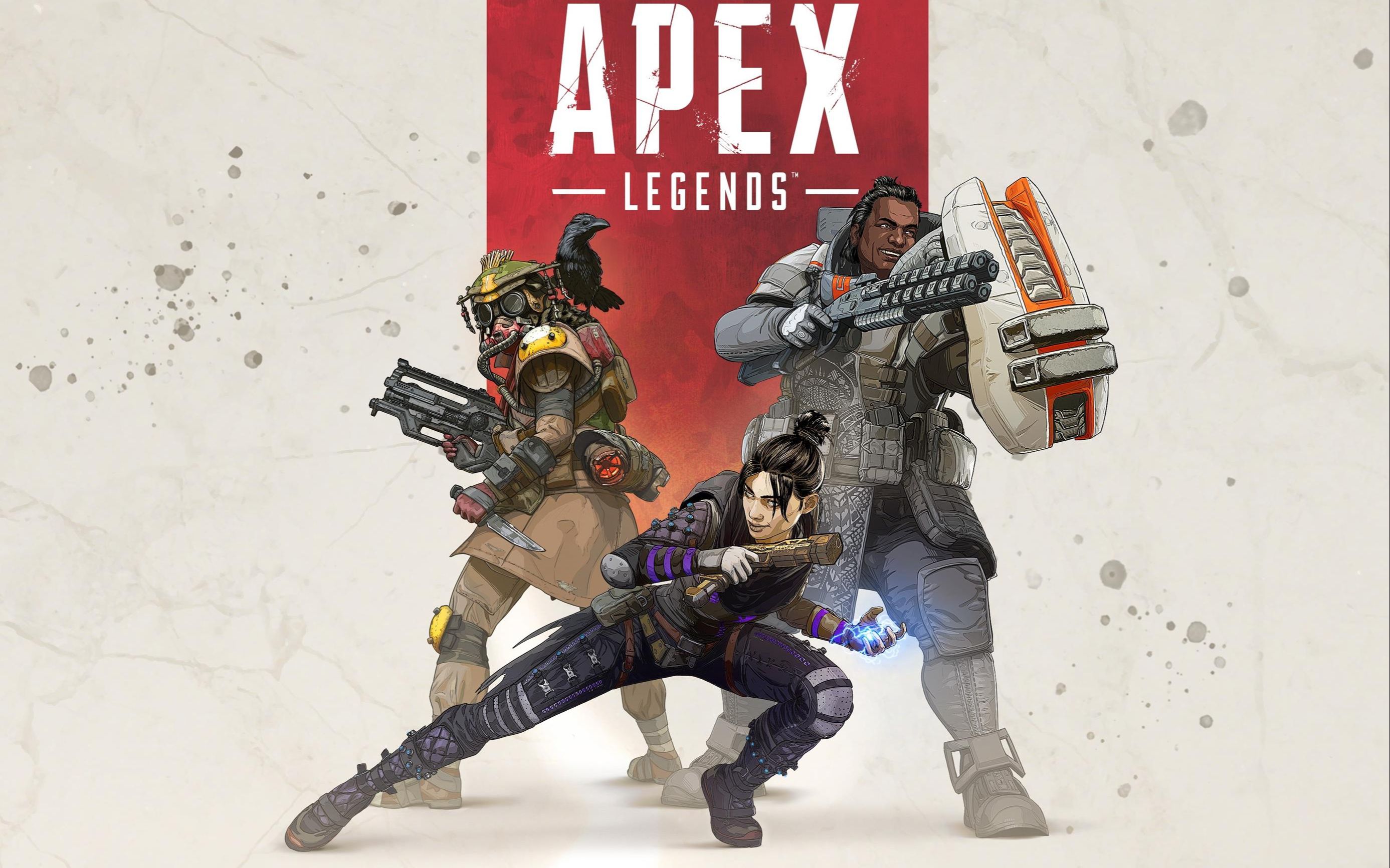 的反击思路 的反击思路