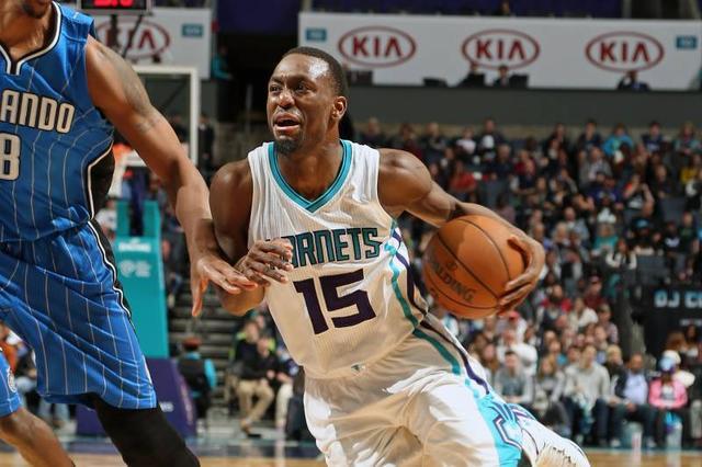 才能再次换 才能再次换