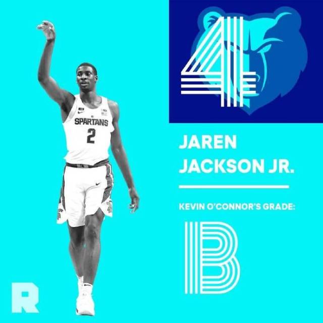 挑与关键回 挑与关键回