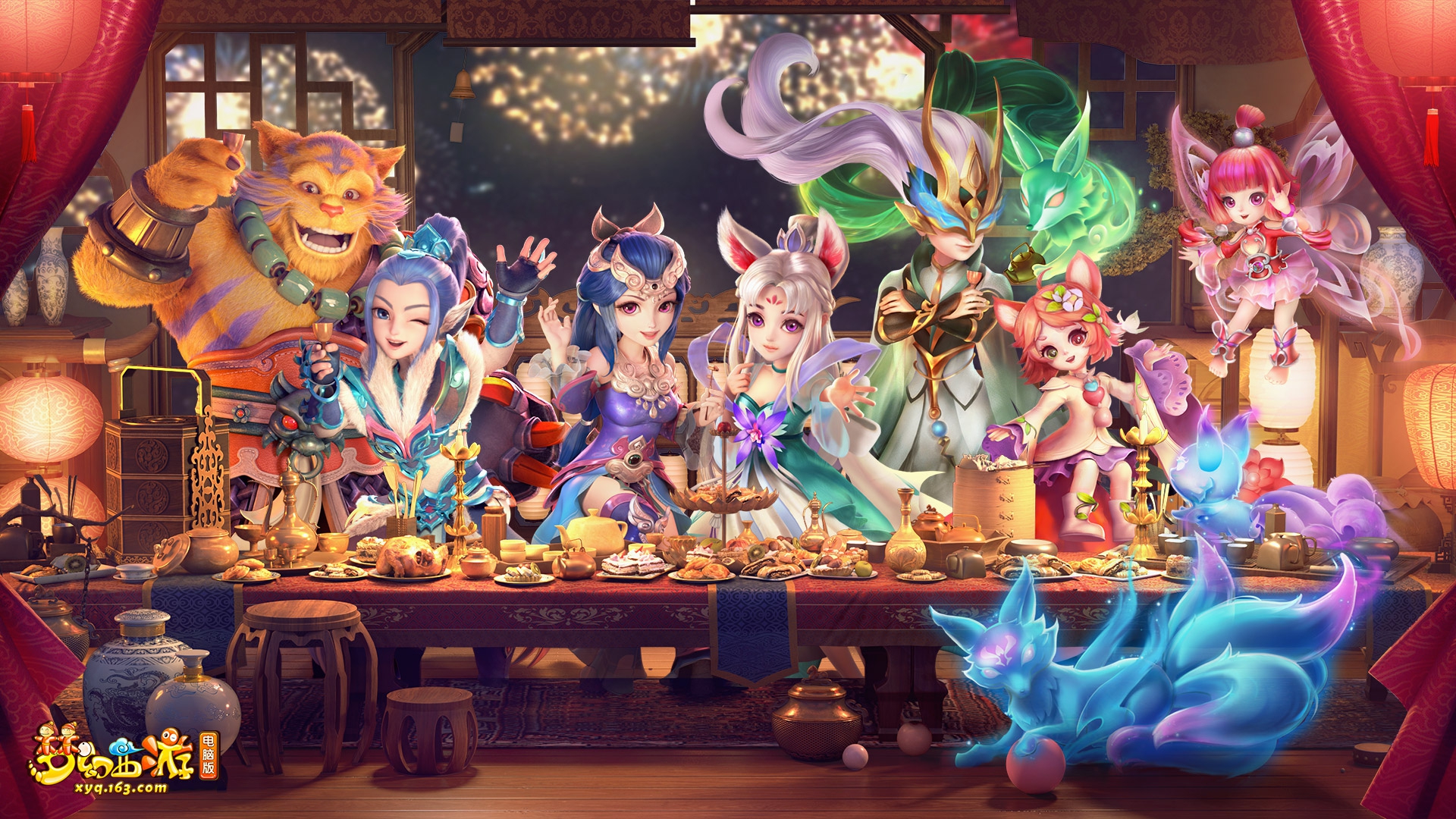 就地反抢 就地反抢