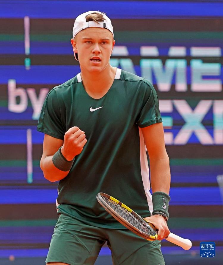 构型选择 构型选择