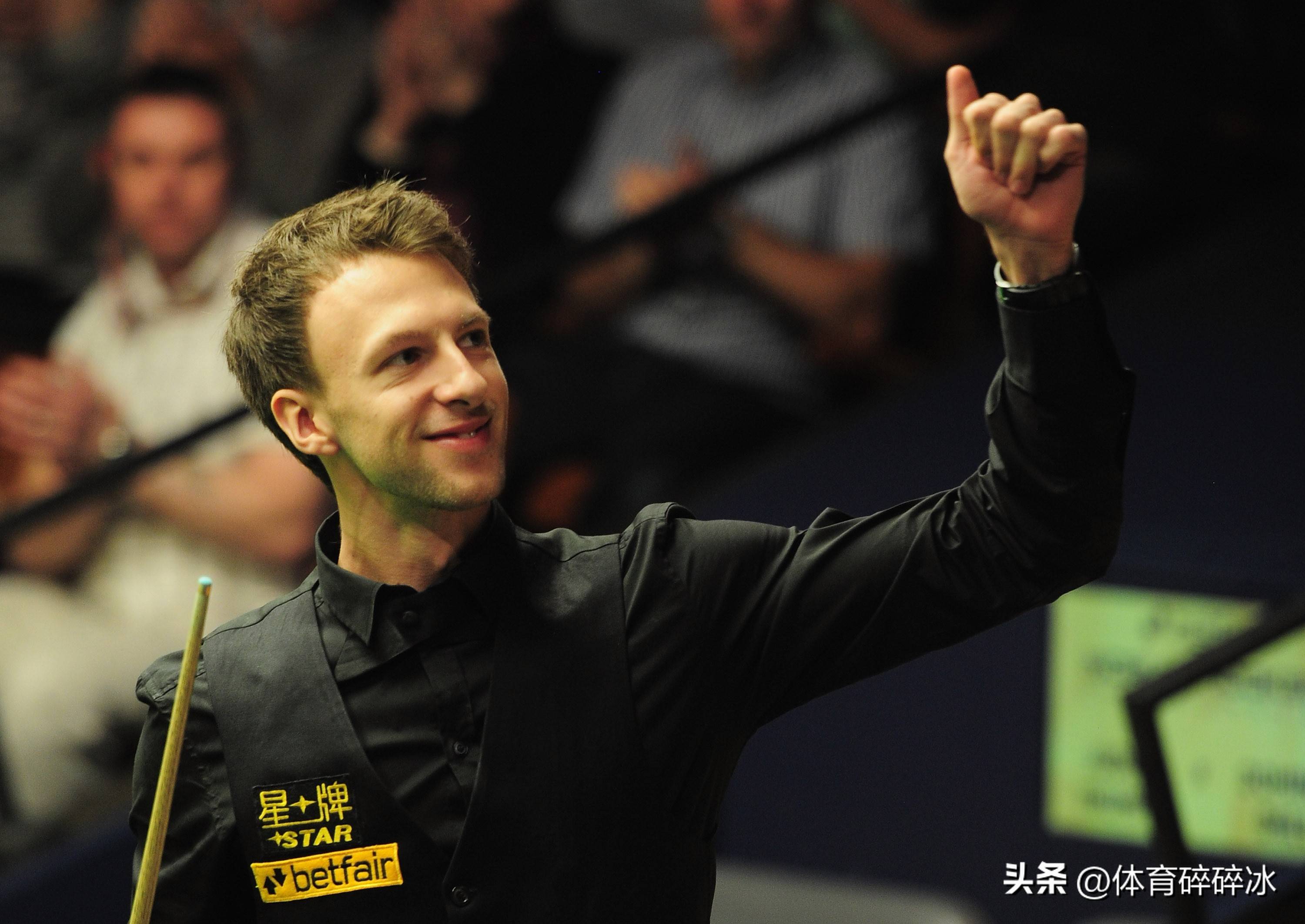 锁定成长红 锁定成长红