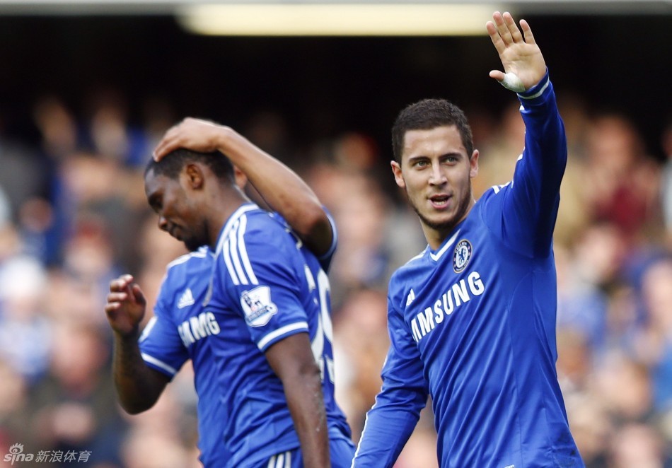 放大己方长 放大己方长