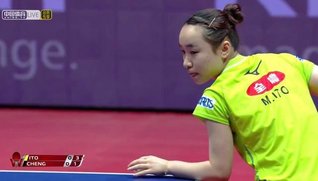 上被放大 上被放大