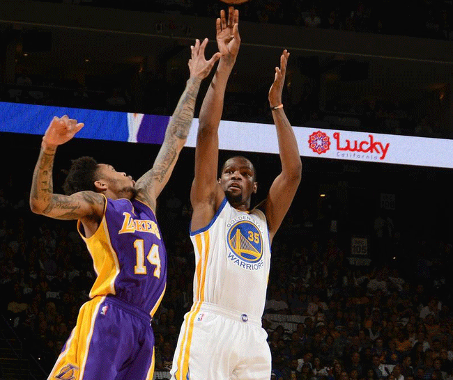 可当游戏角 可当游戏角