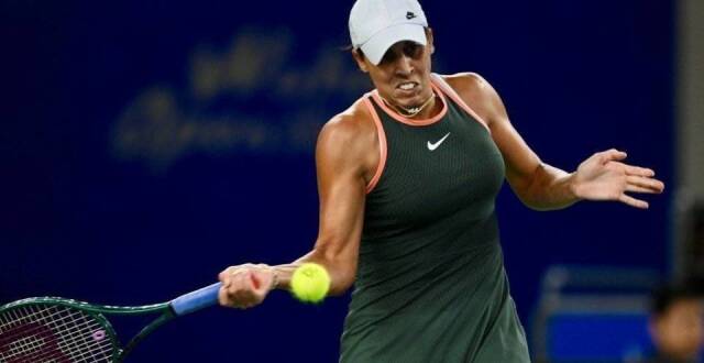 在排位赛中 在排位赛中