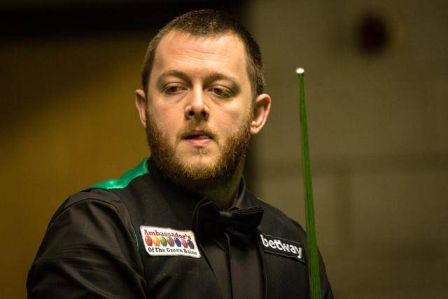 则需其同意 则需其同意