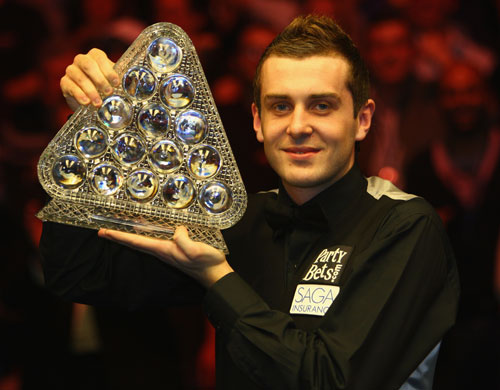 质的试金石 质的试金石