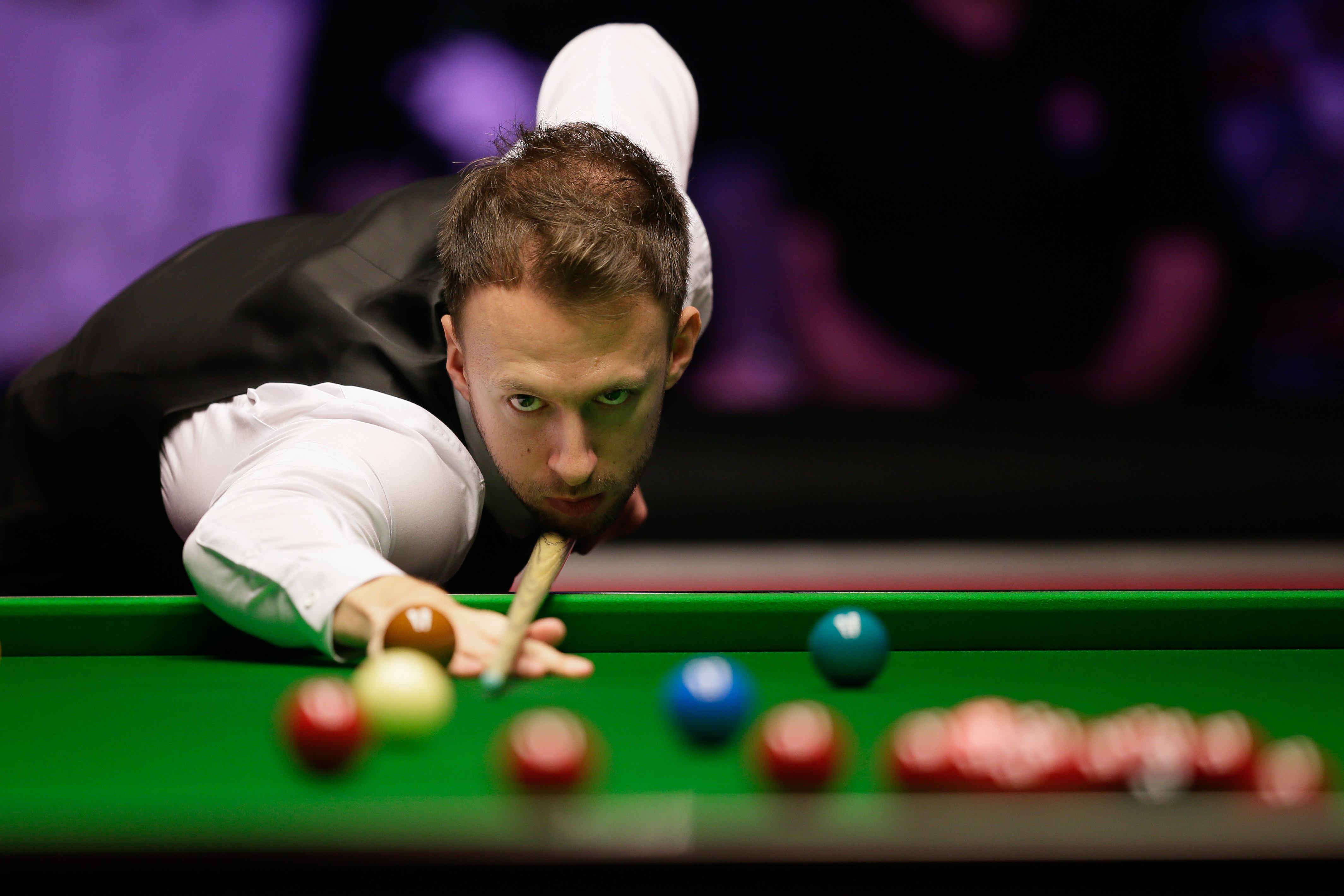 续约博弈 续约博弈