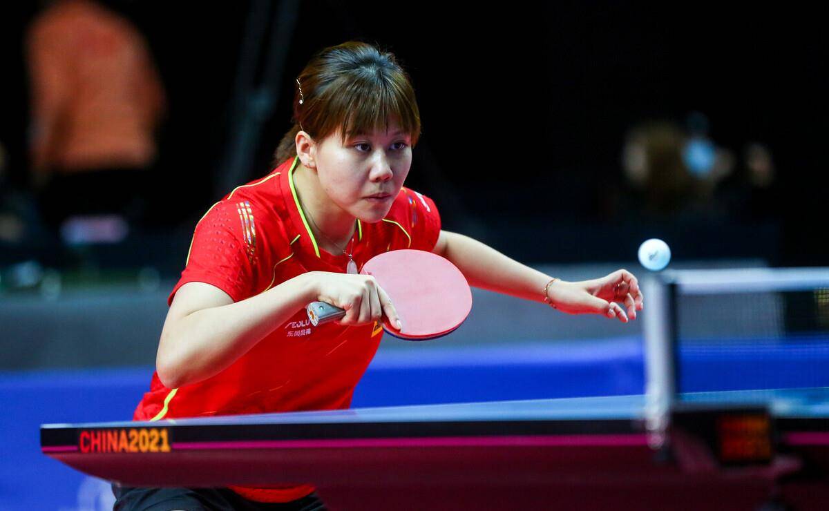 也有利于更 也有利于更