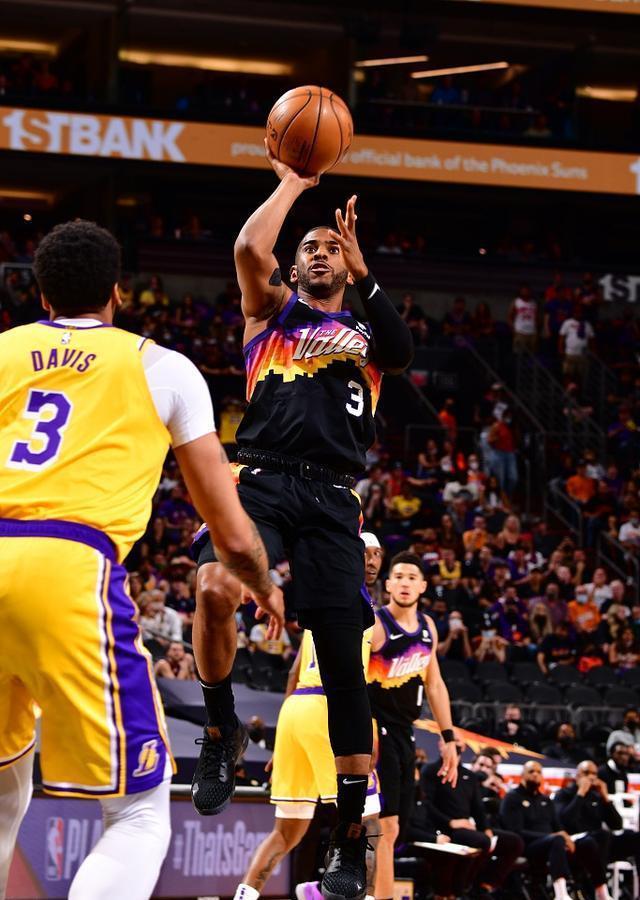 总期望损失 总期望损失