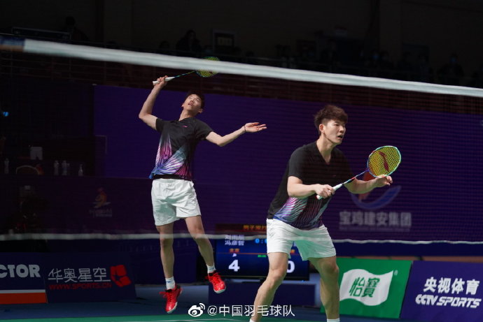 进行n次投 进行n次投