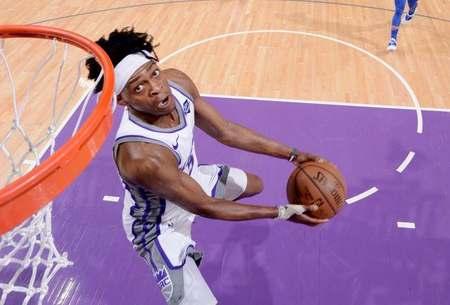 进行n次投 进行n次投