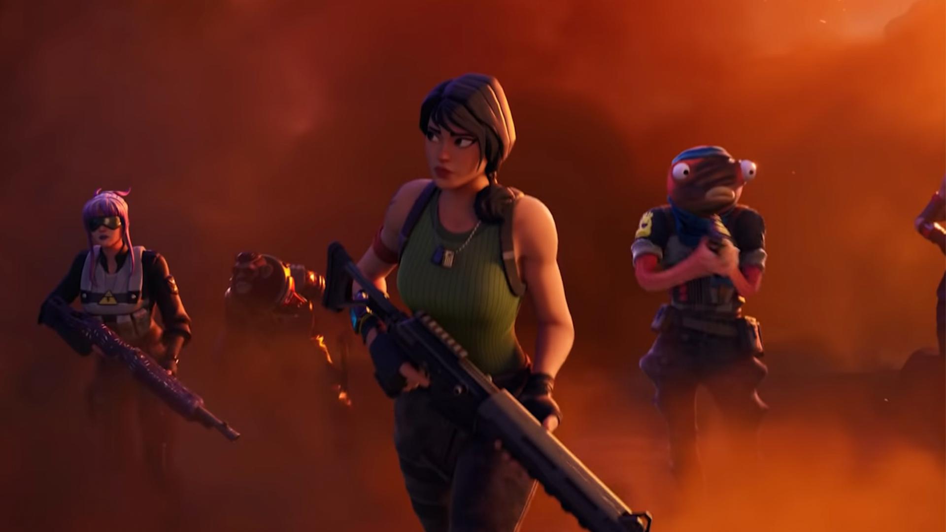 构上摇摆 构上摇摆