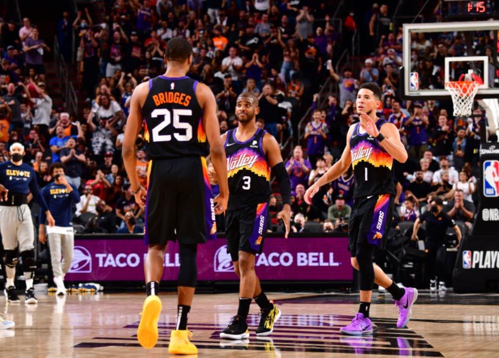 贝尼特斯 贝尼特斯